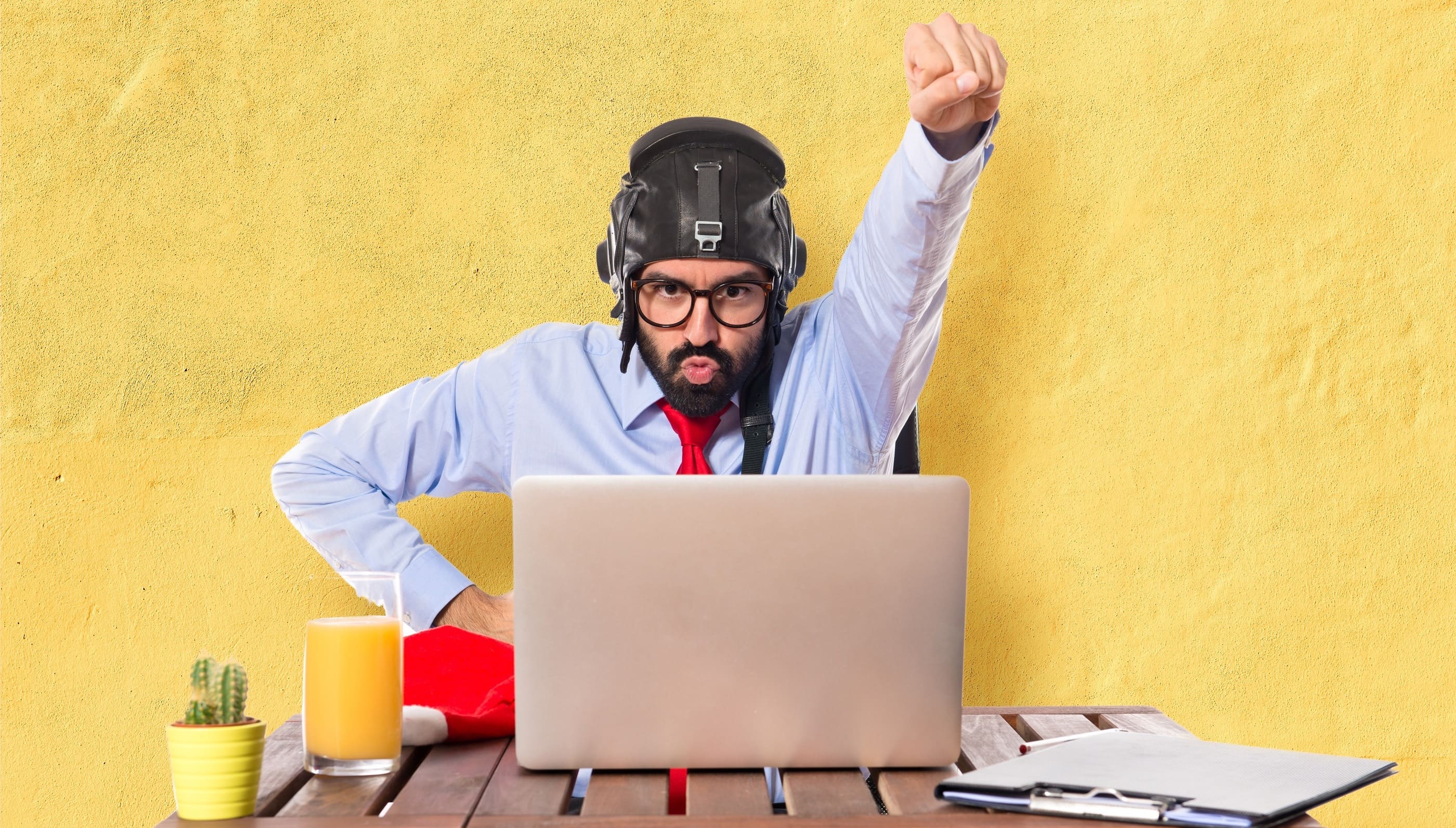 Développeur de sites internet Chartres