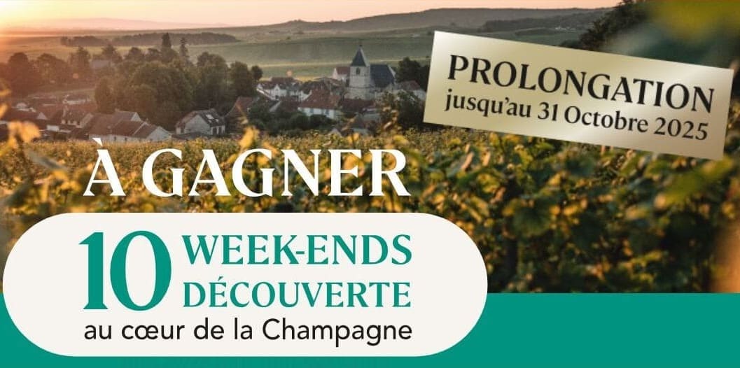 Site d’opération commerciale digitale pour Canard-Duchêne